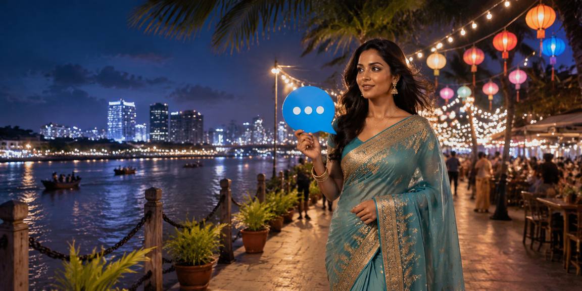 dls26 কেন খেলোয়াড়রা আমাদের বেছে নেন