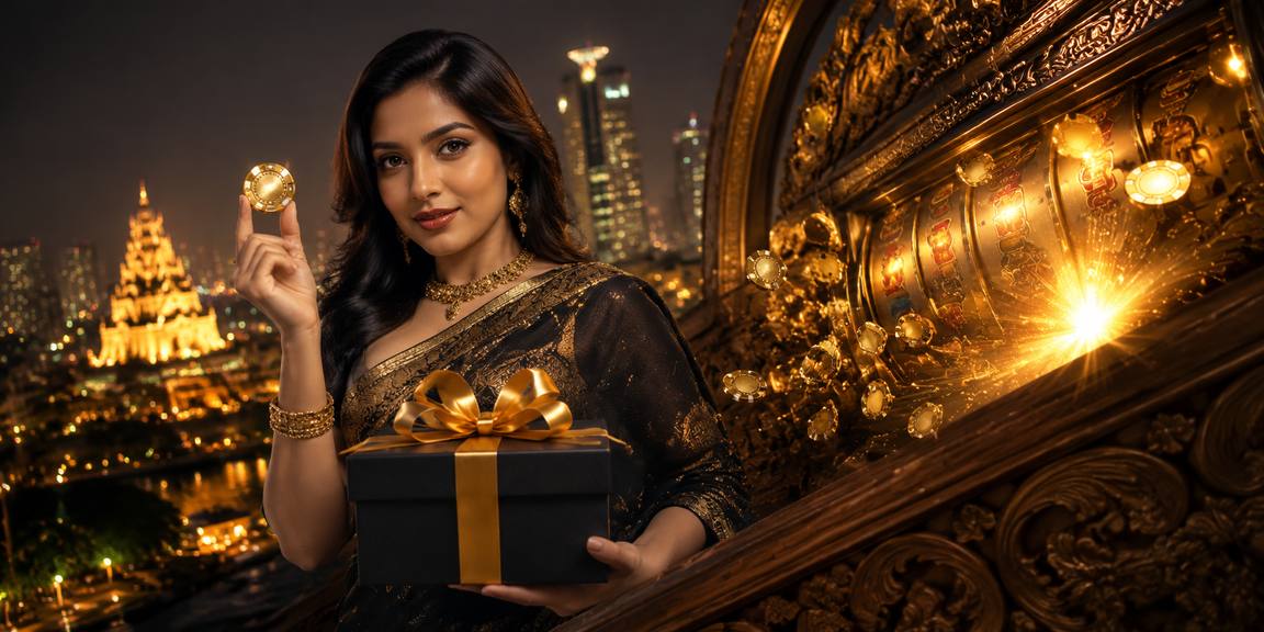dls26 dls26-এ কী কী পাবেন