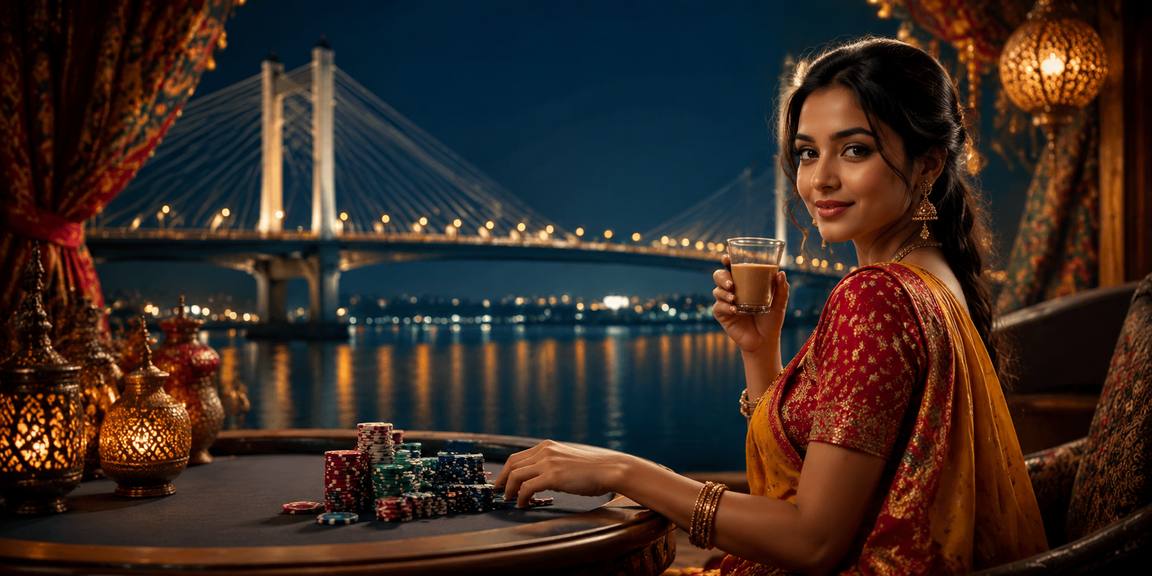 dls26 মোবাইলে dls26 — ফিরে আসা ব্যবহারকারীর জন্য সহজ পথ
